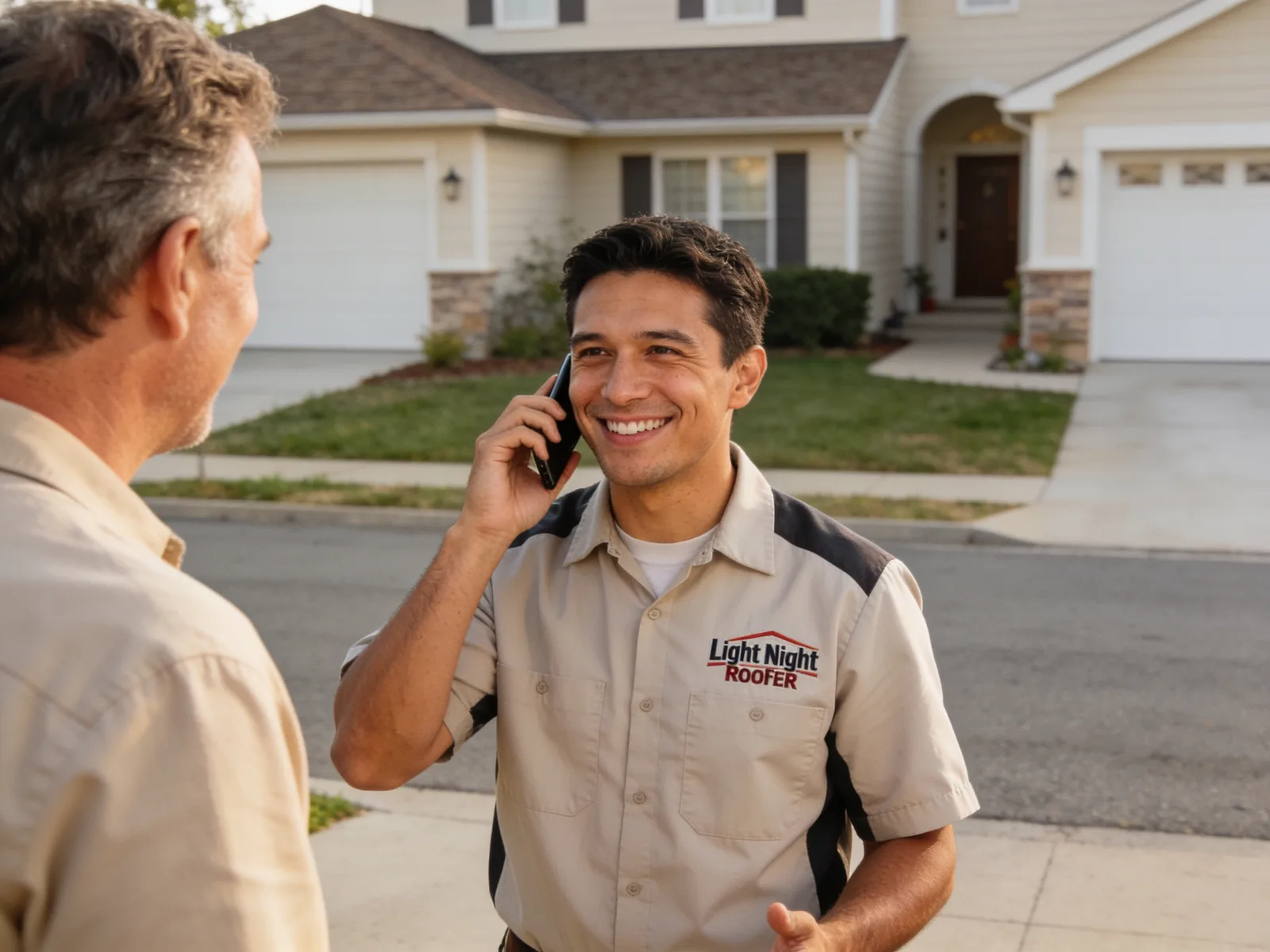 Emergency Roof Repair Clarkson, NE FAQs